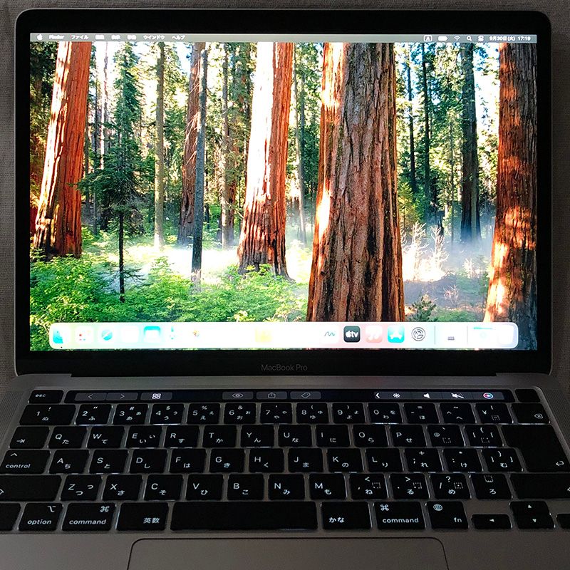 A2338 EMC3578|MB-251498