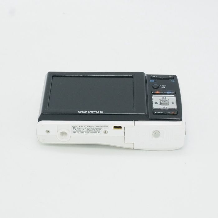 オリンパス) 売れ筋 OLYMPUS FE-46 OLYMPUS - MR-FE46 オリンパス