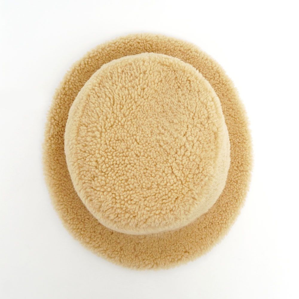 フォーブ ムートン