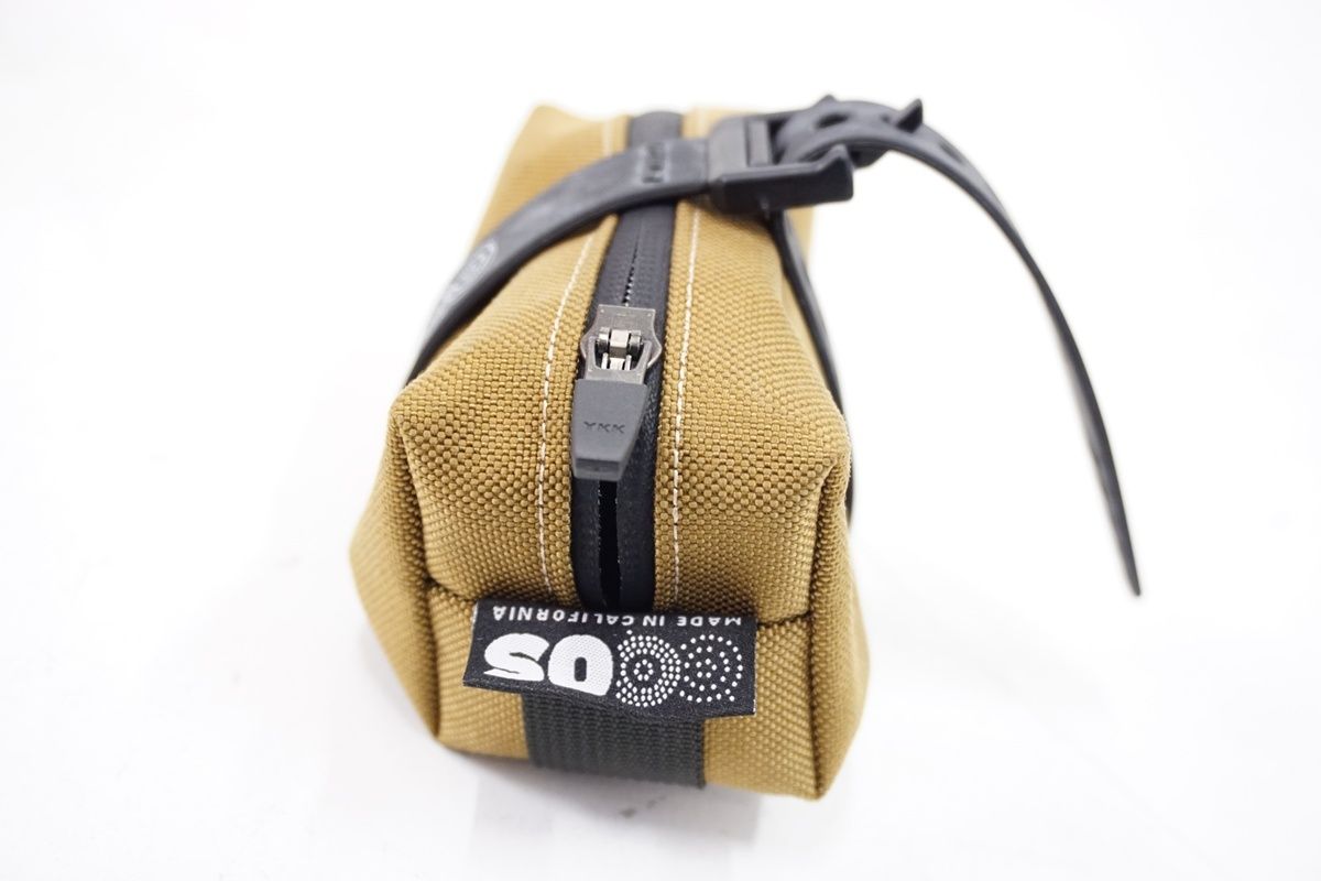 バイチャリ浜松店