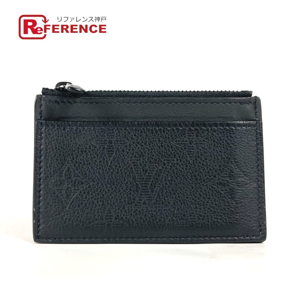 ケ*イ様 ほぼ日 手帳カバー サークルケース アンリアレイジ×ポーター