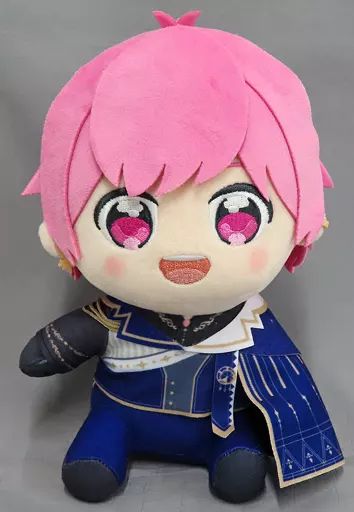 いれいすぬいぐるみばら売り可りうらないこif アニメイトnamco