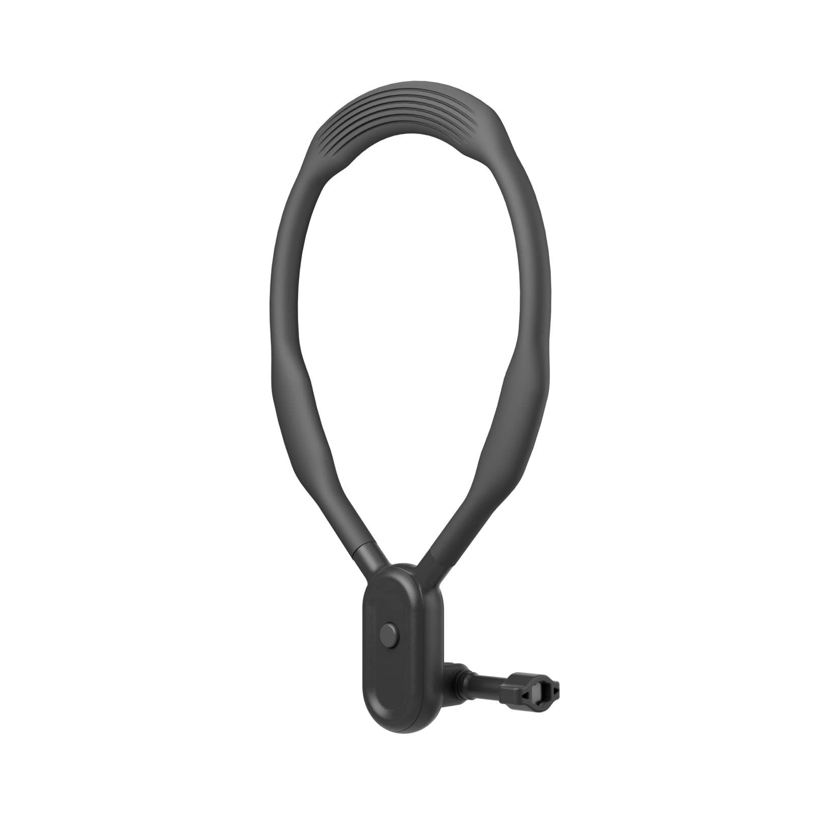 DJI Osmo Action 吊り下げネックレス式マウント、互換性：Osmo Action 
