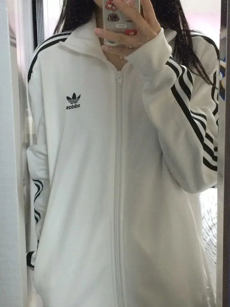 急いでるんです笑