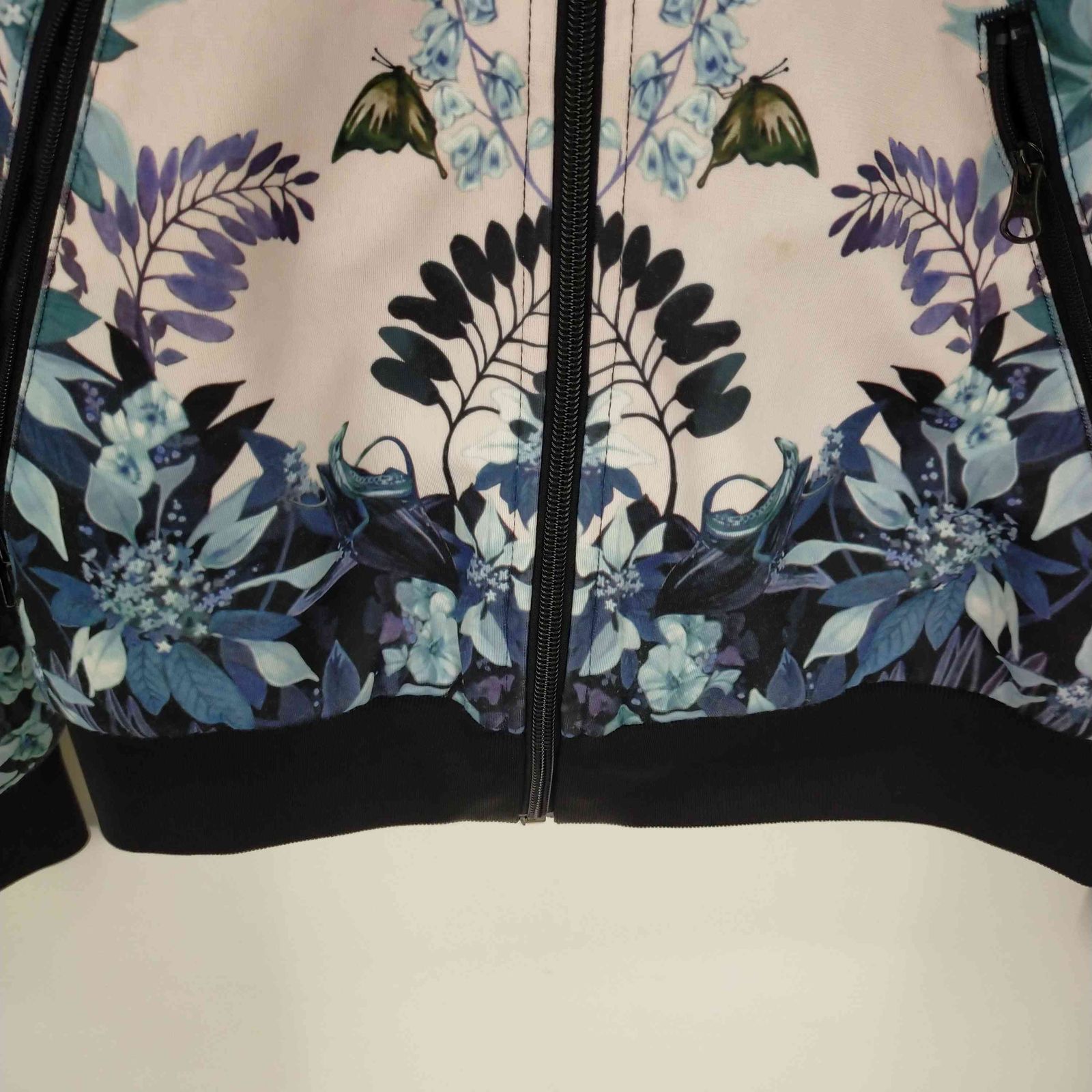 アディダスオリジナルス adidas Originals Romantic Woods Track