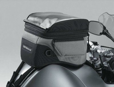 Fujifilm X100V シルバー 400回使用