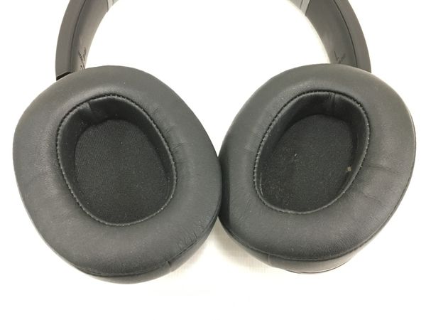 SKULLCANDY S6EVW ヘッドフォン 荒野行動コラボ 音響機材 中古 T8001250 - メルカリ