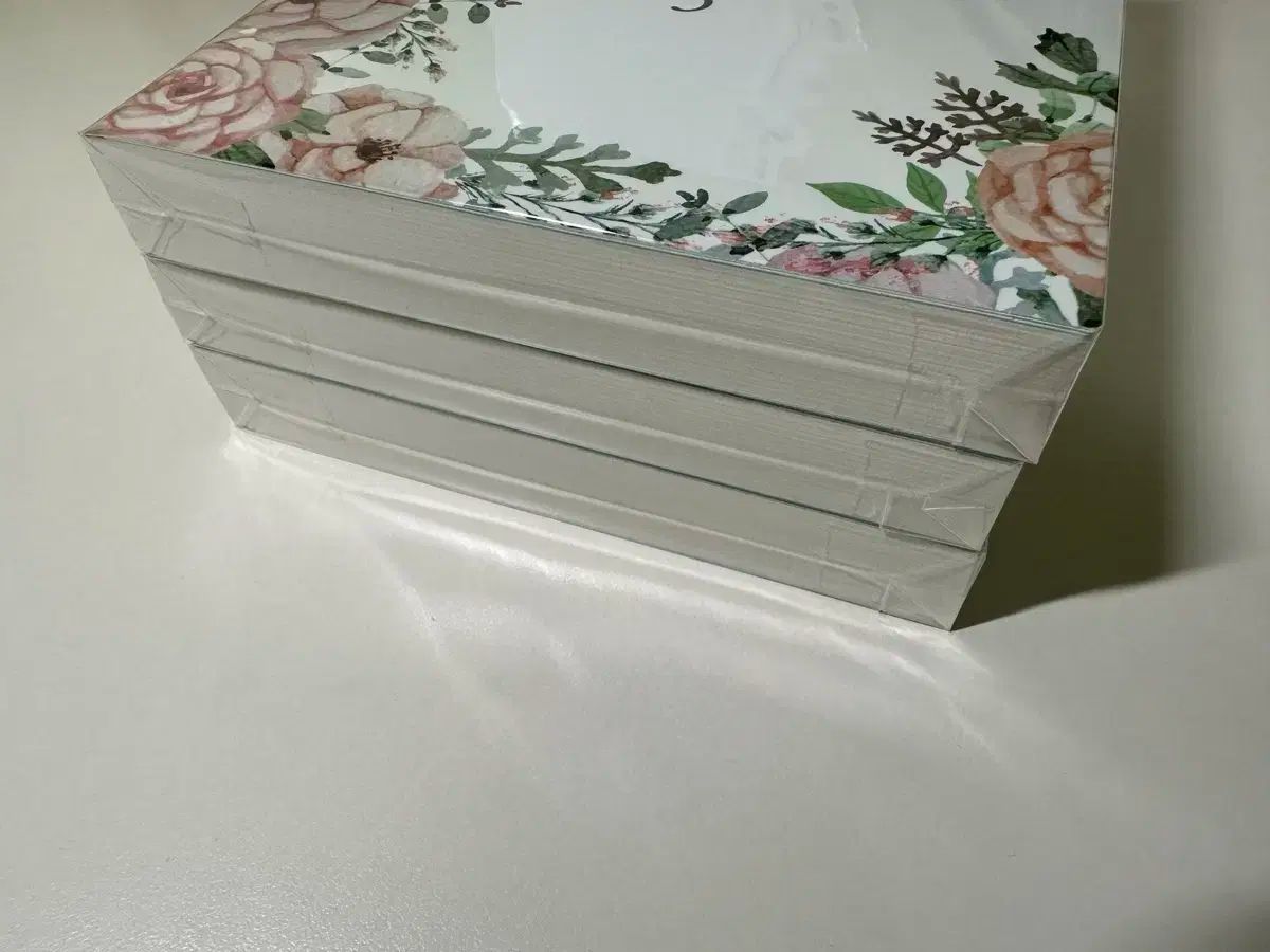  僕の 内なる ザ デビル にとって ピ スヘ プリント本 ロマンス小説 文学 小説 本