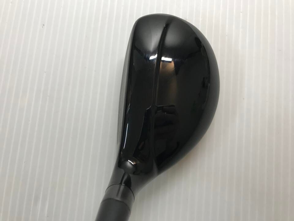 最短即日発送】SRIXON ZX HYBRID | 18 | S200 | ﾀﾞｲﾅﾐｯｸｺﾞｰﾙﾄﾞ 95 | |