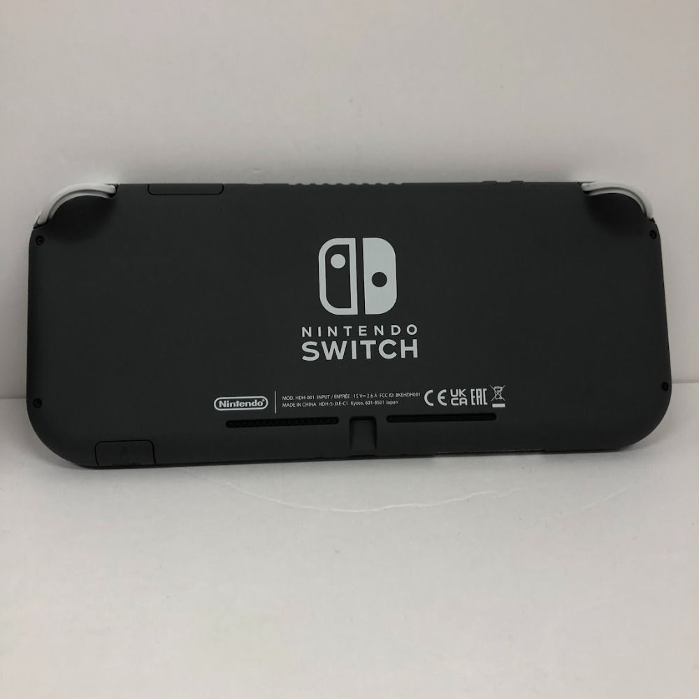 Nintendo