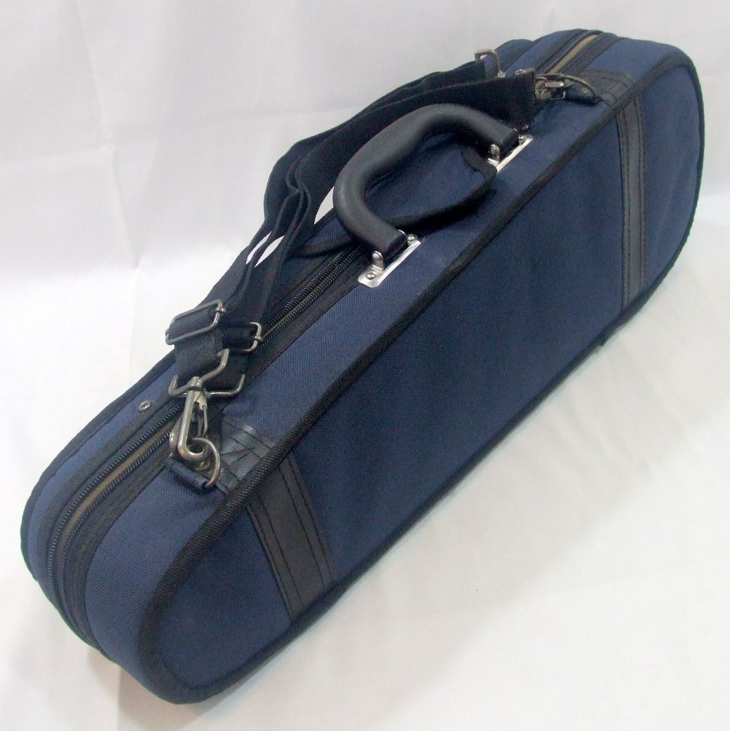 アルファユー搭載 鳴り良い