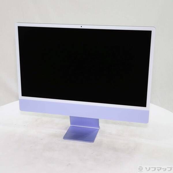 Apple 21.5 iMac 2017/i5-7世代/FusinDrive 【中古】Apple iMac 2017