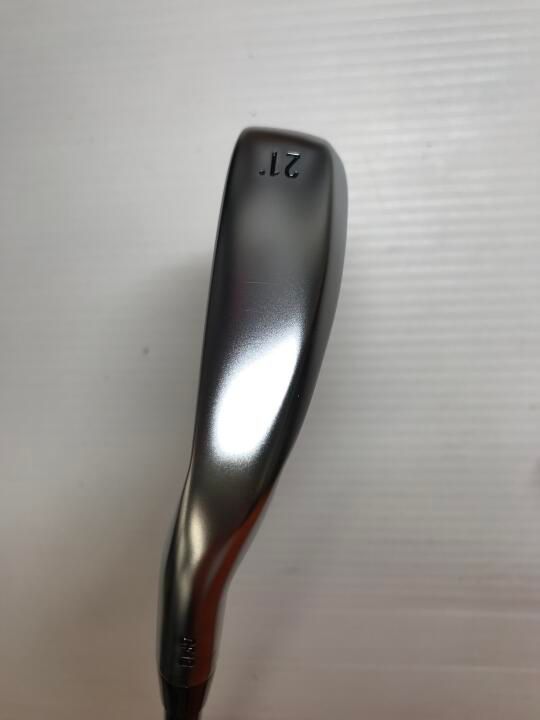 ユーティリティ