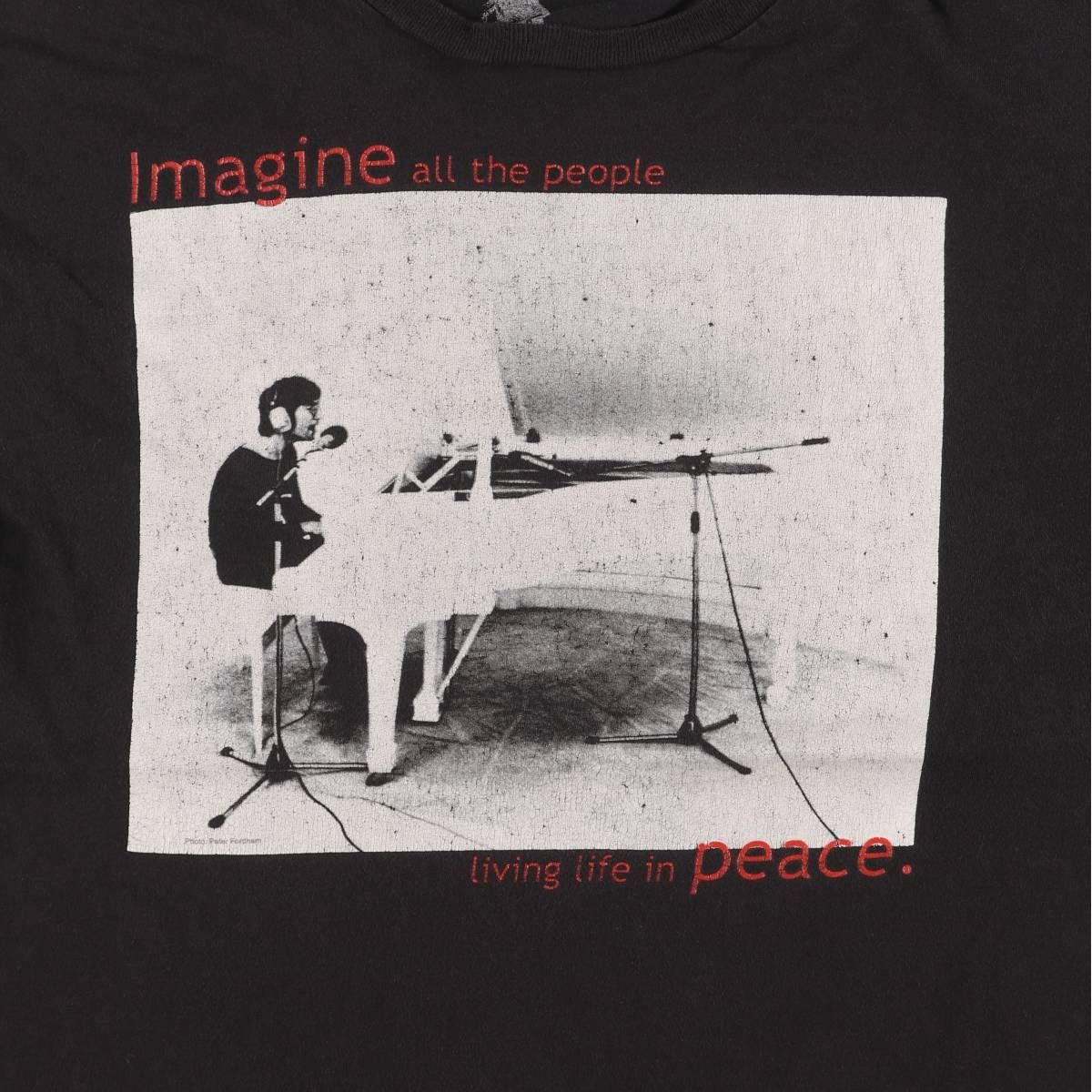 John Lennon