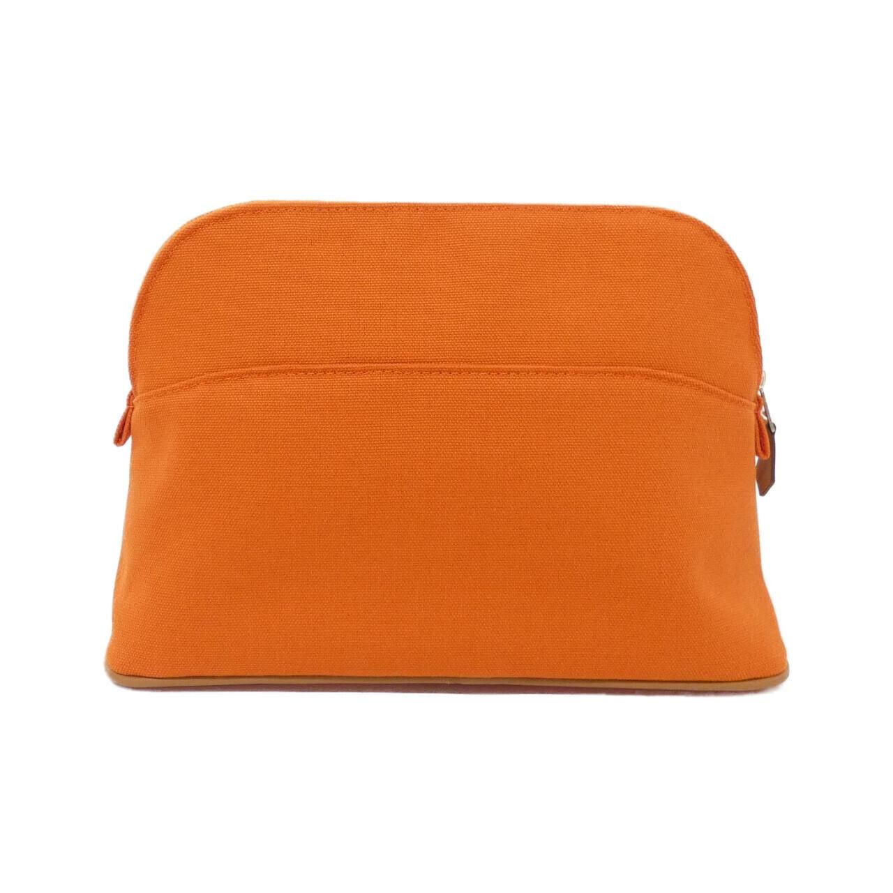 エルメス ボリード MM 103774M ポーチ