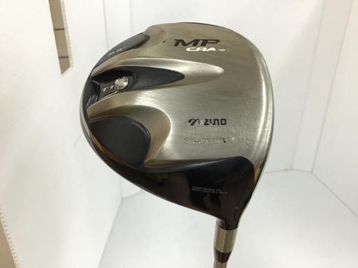 ❤️土日限定価格❤️美品ですよ！ecco ゴルフシューズ 23センチ