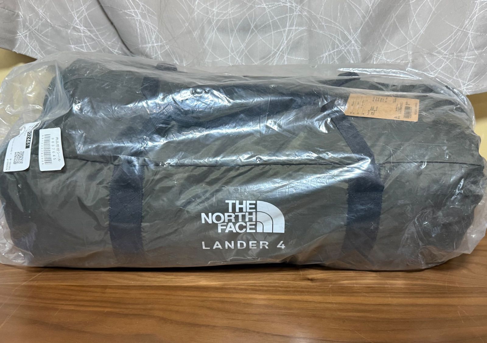 ホワイトインダストリー50T ブラックスプロケット White industries / ホワイトインダストリーズ – タグ 