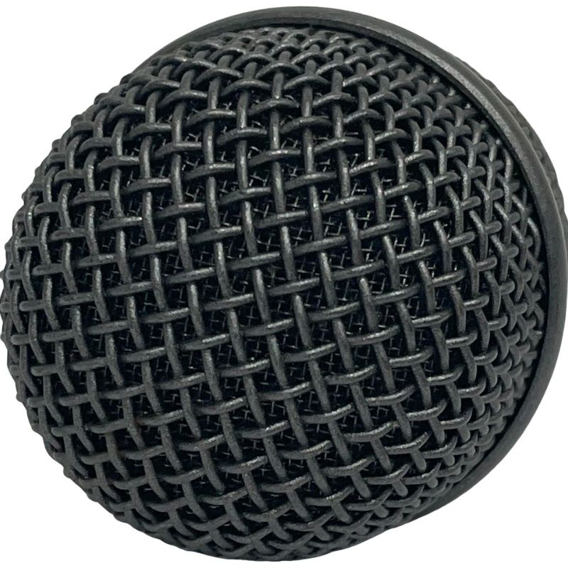 オーディオテクニカ AE6100 ダイナミックマイク audio-technica