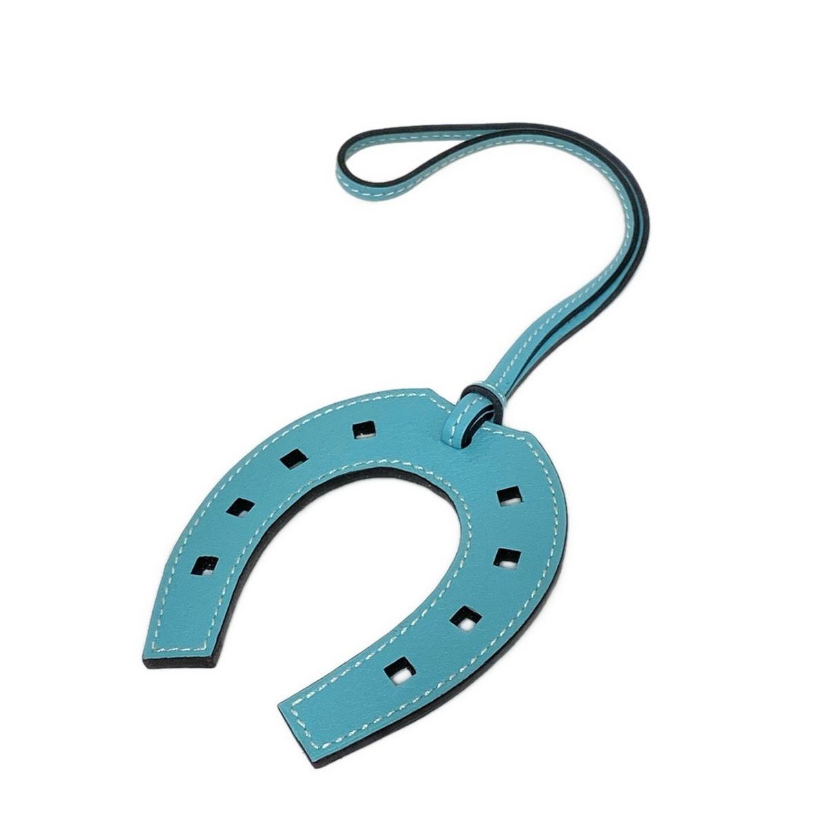 美品 エルメス パドックチャーム 馬蹄 シュヴァル キーリング キーホルダー 楽天市場】【8/15～18限定・最大2万円OFFクーポン配布中】HERMES