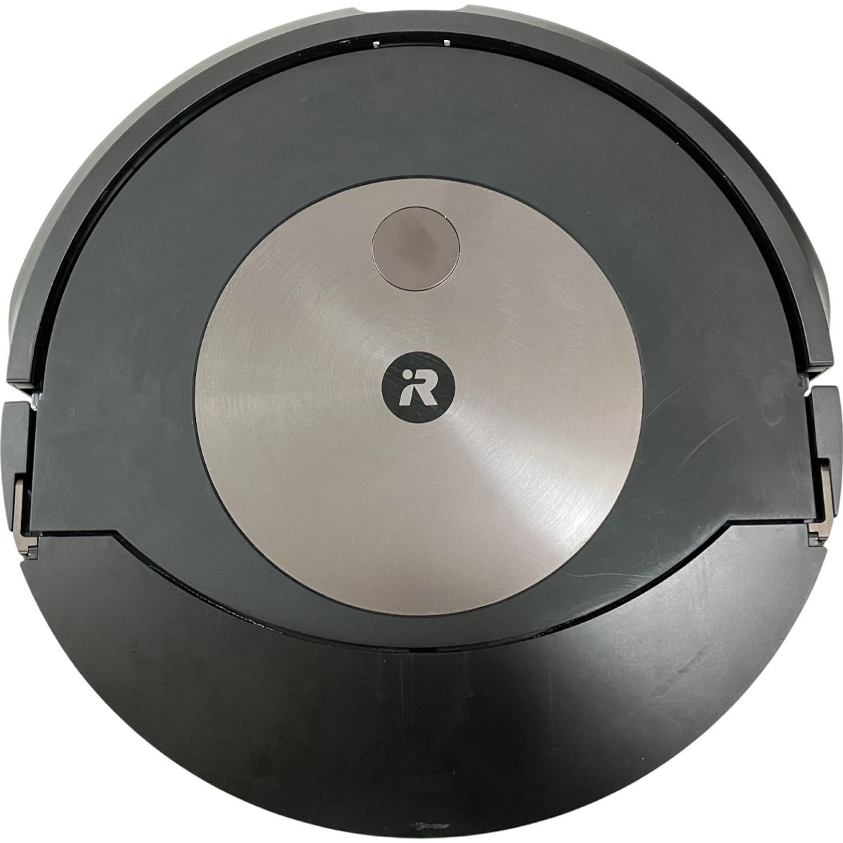 RCA-Y1 ADK-Y1