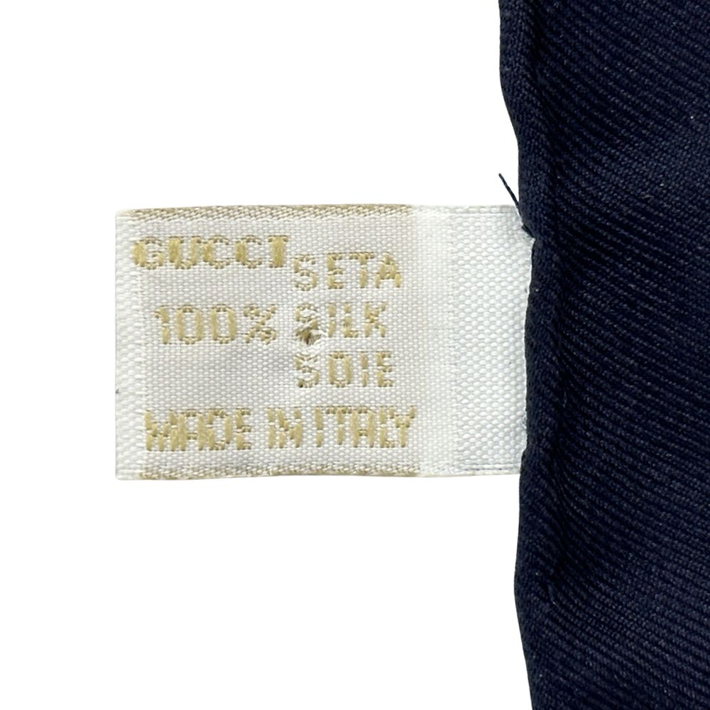 ニューブリット シルク