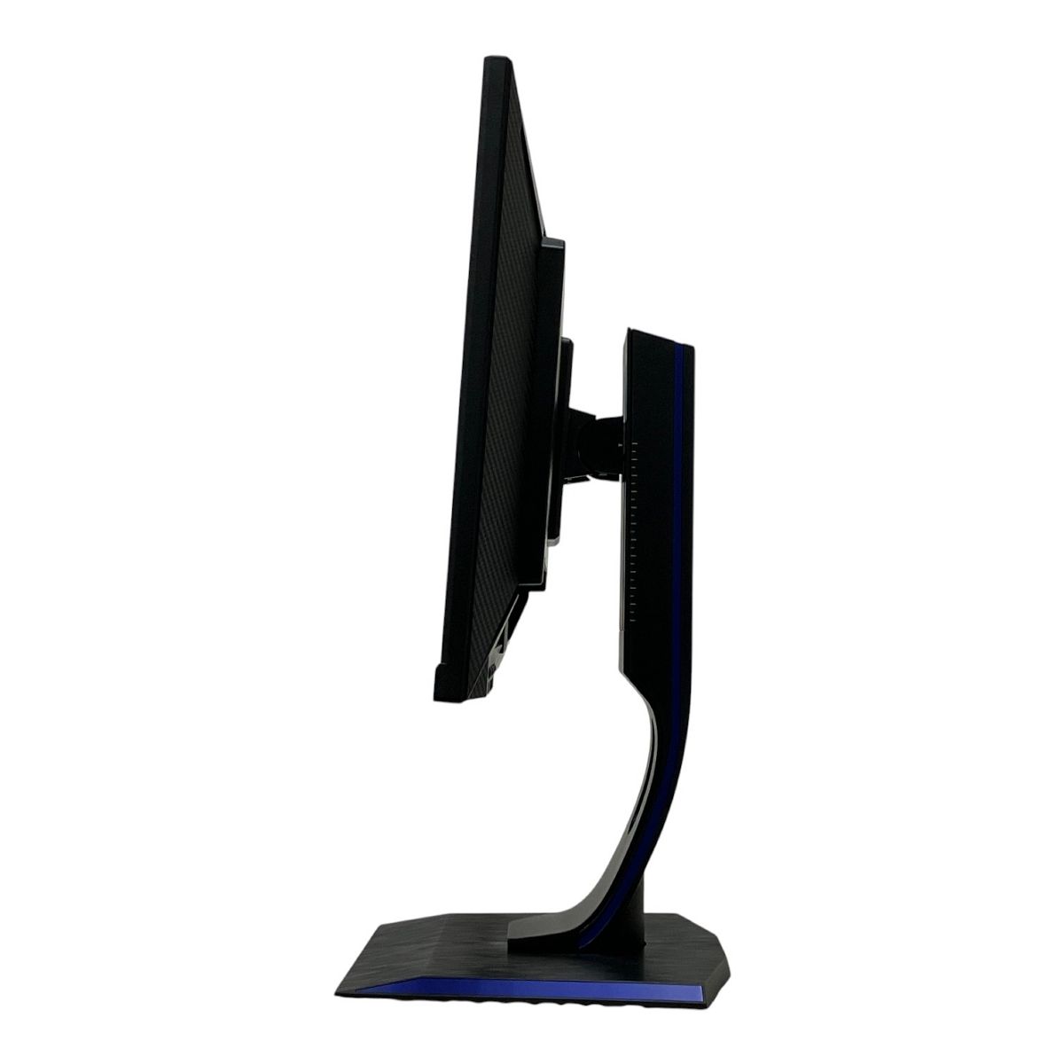 ゲーミングモニター パソコン周辺