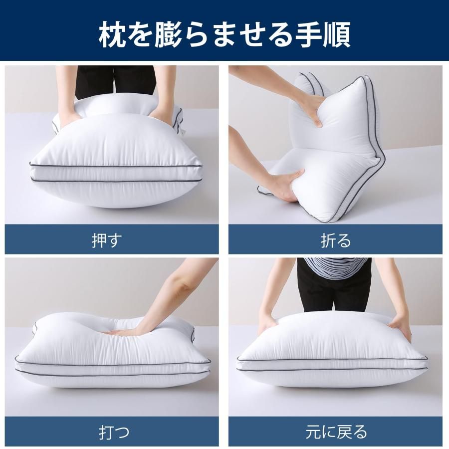 レアルマドリード レプリカユニフォーム #5 ファビオ・カンナヴァーロ