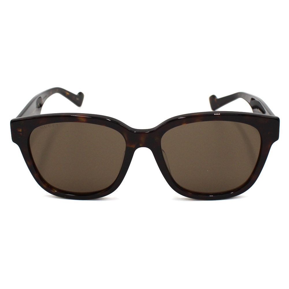 GUCCI グッチ GG1430SK-002 サングラス アジアンフィット メンズ