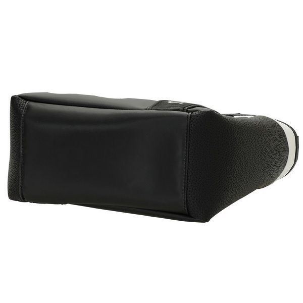 ミニトートバッグ