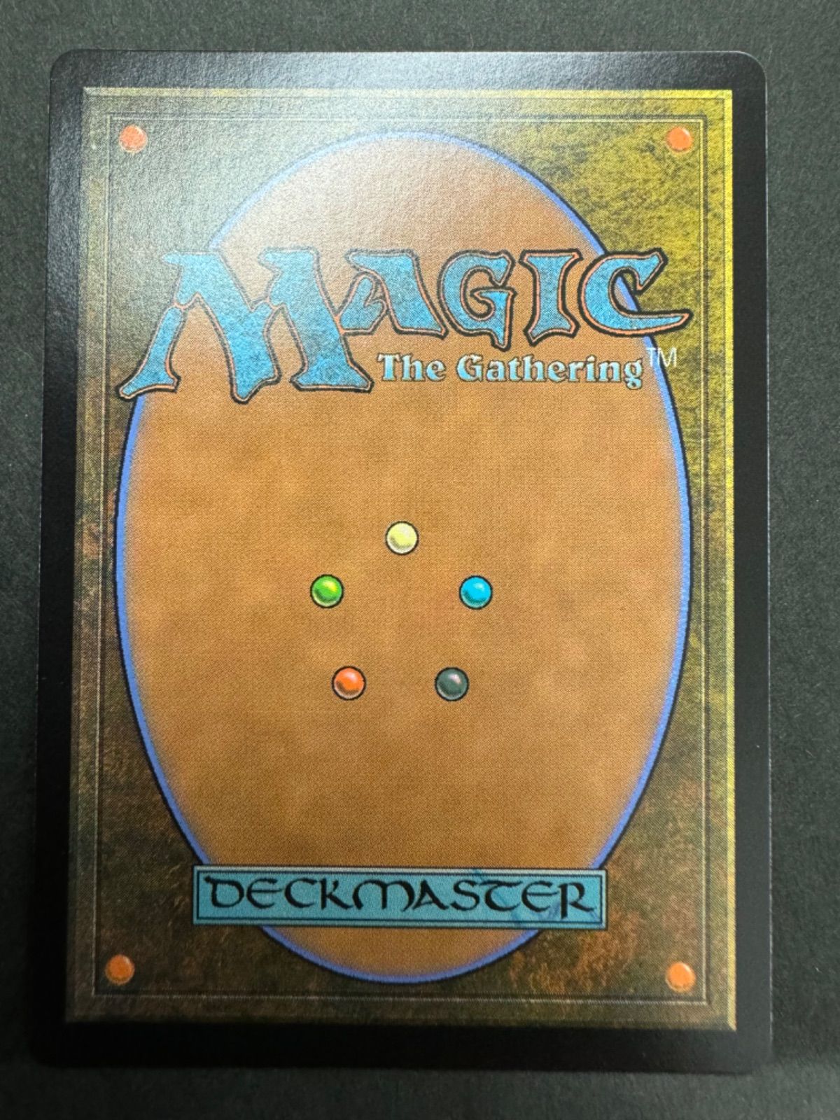 mtg　激情の後見　1枚　日本語　統率者マスターズ 激情の後見/Fierce Guardianship《日本語》【CMM】