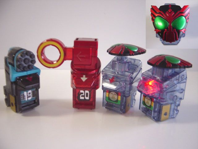 ♯Hle08Nz 仮面ライダーフォーゼ アストロスイッチ 05 フル全10種 ♯Hle08Nz 仮面ライダーフォーゼ アストロスイッチ 05 フル全10