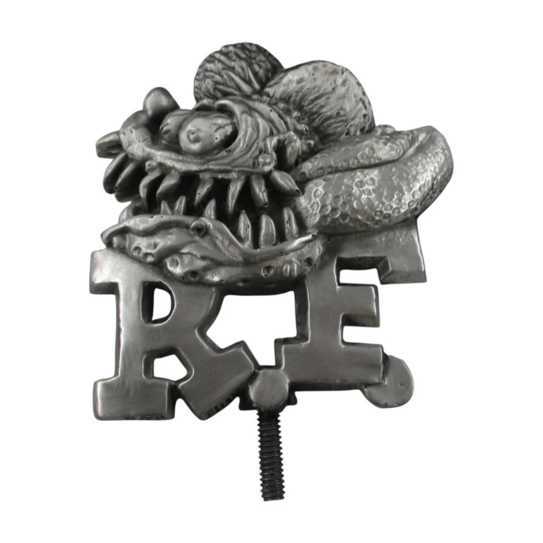 オーナメント ハーレー