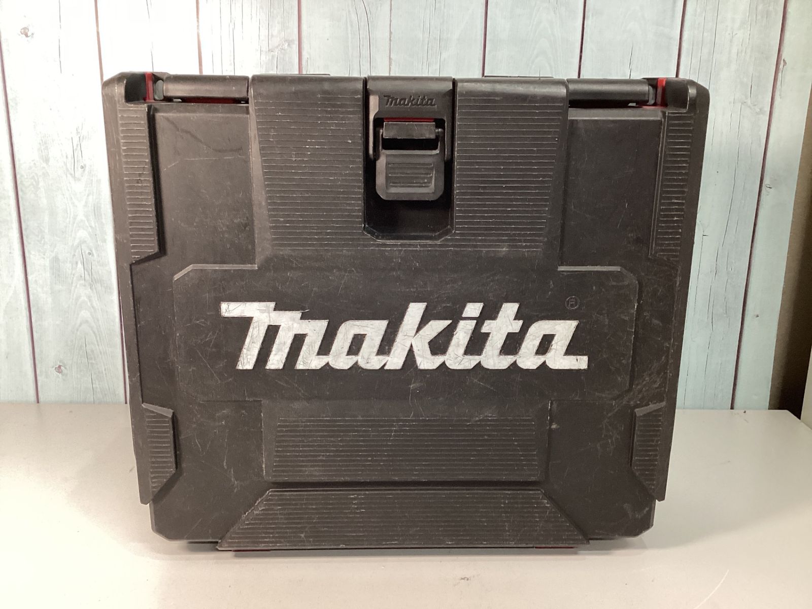 Staub ワナベ 24 シフォン ローズ フルールドリス ダイヤモンド ツマミ