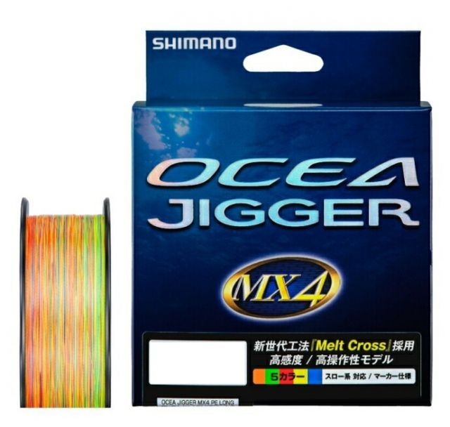 ストア 【TIP RUN引退セット】ダートマックス8本未使用品プラス4本あと