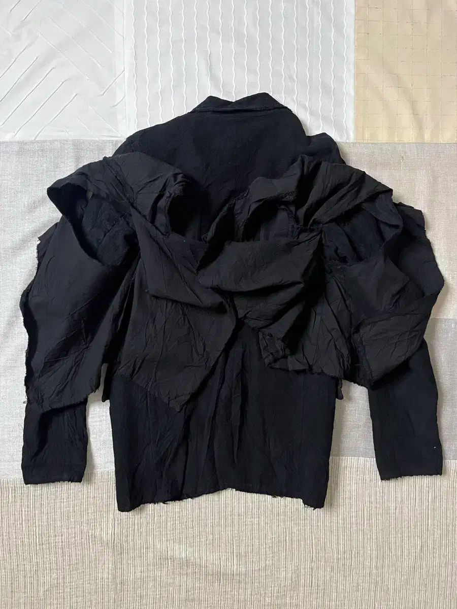 garcons
