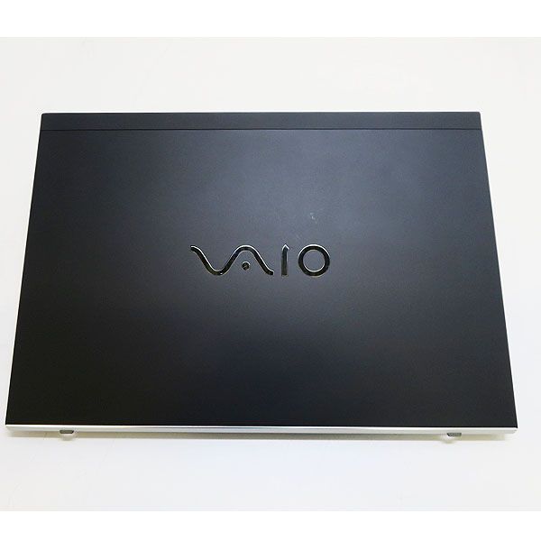 SONY|ソニー VAIO