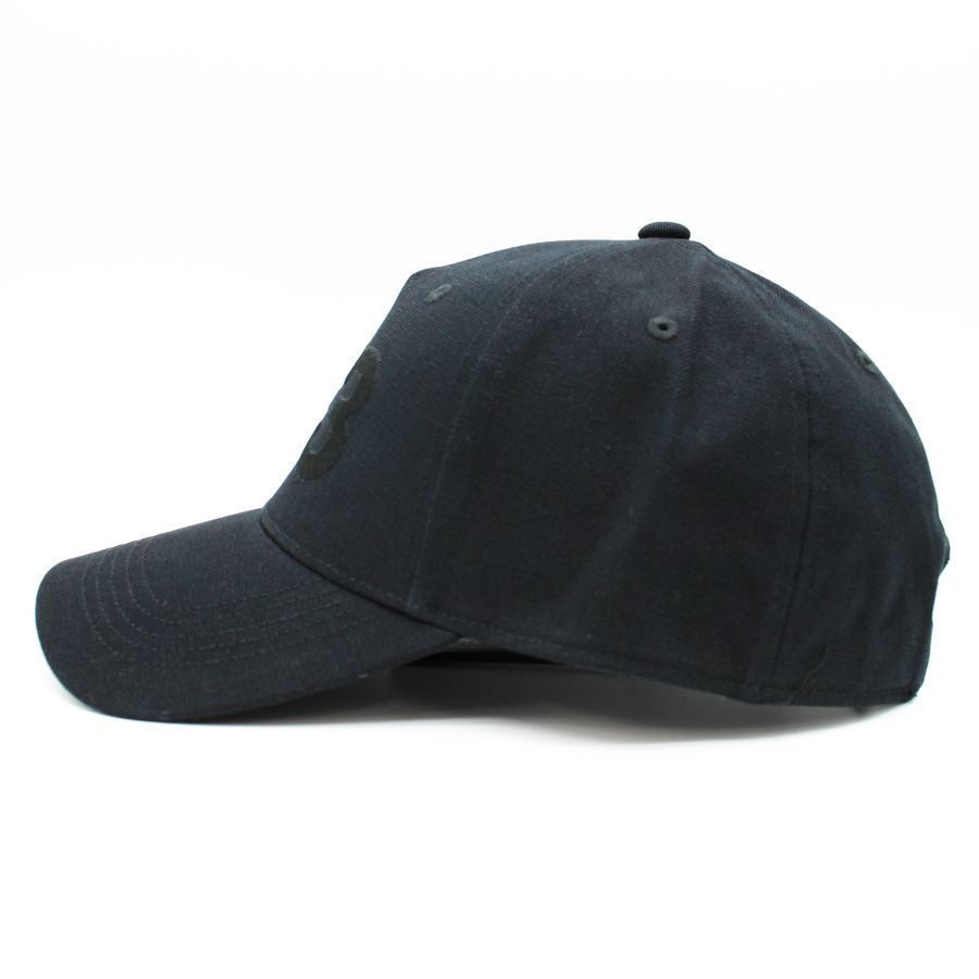 新品商品】Y-3 ワイスリー(JP1143) Y-3 LOGO CAP ベースボール