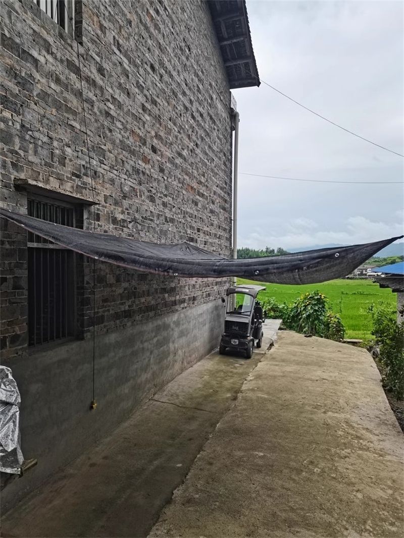 3m サンシェード