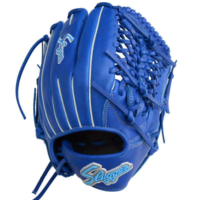 バドミントンシャトル（ノック用) 1050球 バドミントンシャトル（ノック用) 1050球 バドミントンシャトル