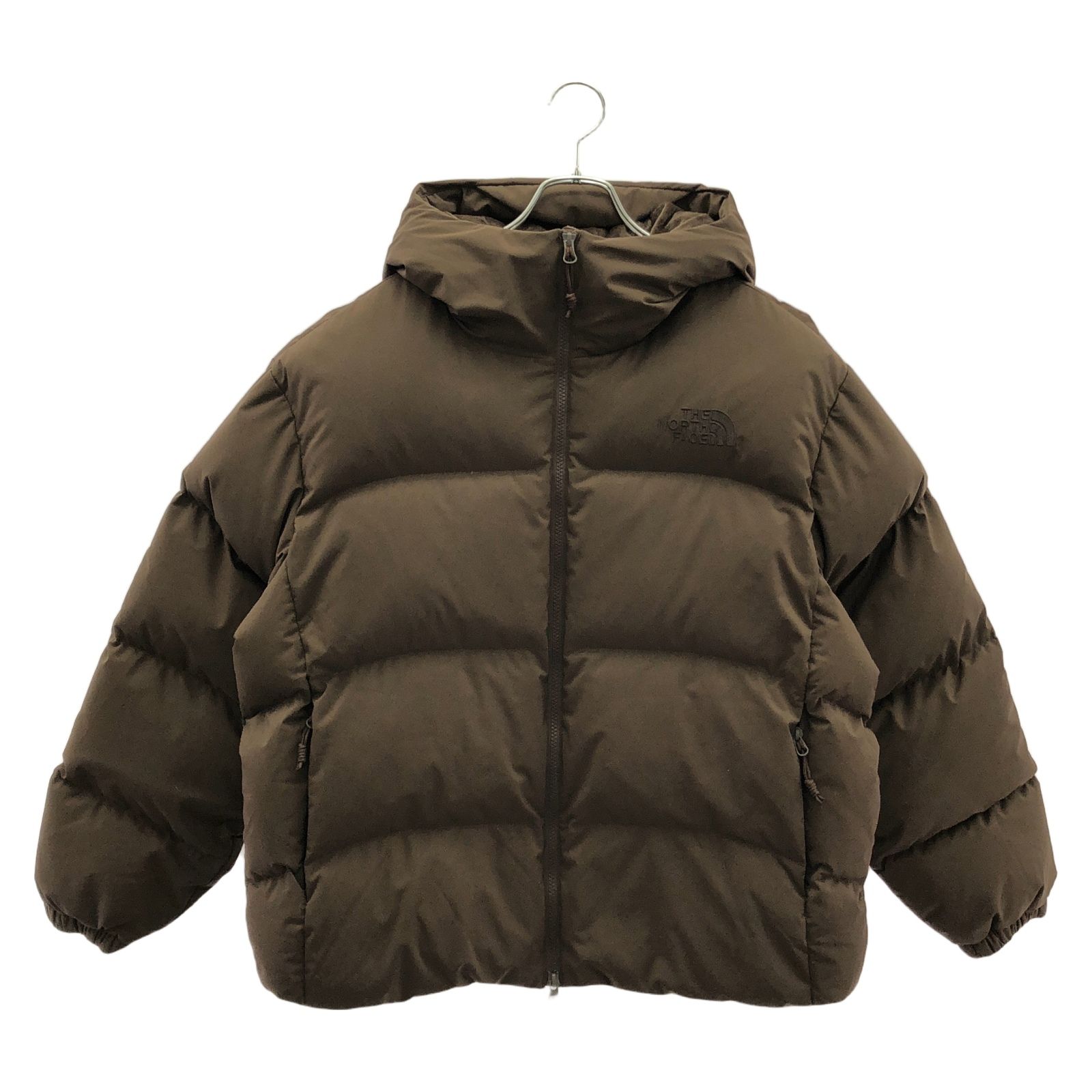 THE NORTH FACE WHITE LABEL ザノースフェイス ホワイトレーベル THE NORTH FACE WHITE LABEL ザノースフェイス ホワイトレーベル