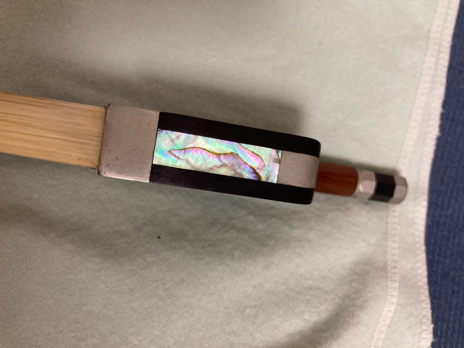 ビオラ