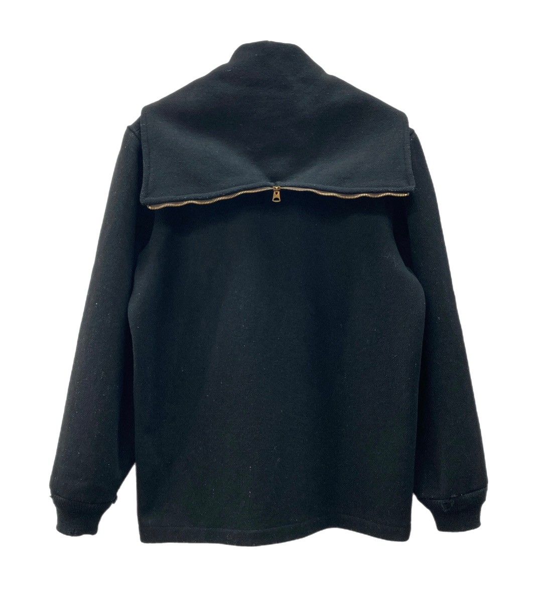 ミリタリー Military 50s 60s 50年代 60年代 USMA WEST POINT