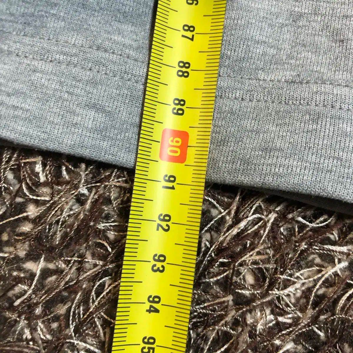 2XL NIKE テックフリース トレーナー ストレートパンツ グレー 2XL】新品 NIKE ナイキ メンズ グレー テックフリース