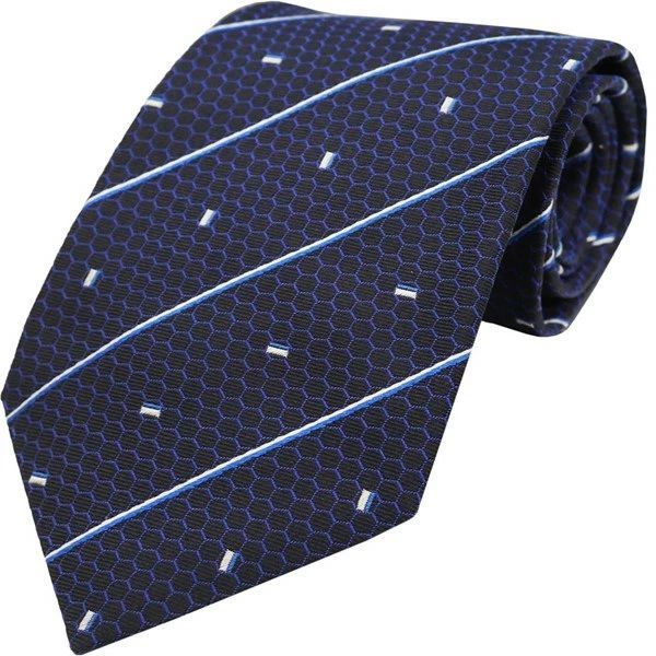 ダンヒル ネクタイ DUNHILL メンズネクタイ シルク100％ ブルー系 イタリー製 JFA公式コラボシリーズ du21rptw100410r ダンヒル ネクタイ DUNHILL メンズネクタイ シルク100％ ブルー系