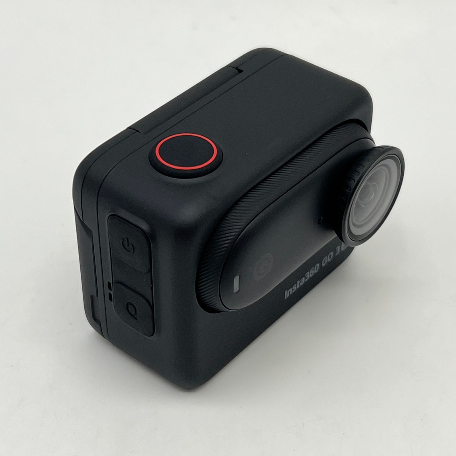 Insta360 GO