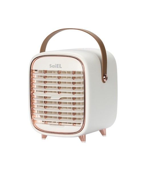 工藤哲巳 作品 シルクスクリーン「ピンク色の曲線」1984 サイン入 額装 工藤哲巳 作品 シルクスクリーン「ピンク色の曲線」1984 サイン