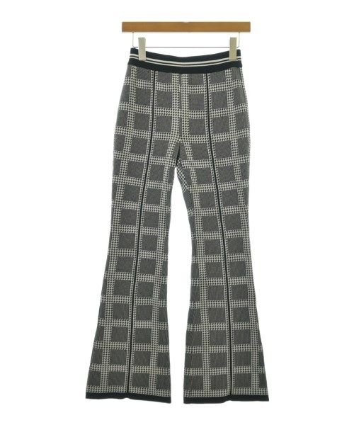 Mame Kurogouchi パンツ その他 レディース 古着 送料無料