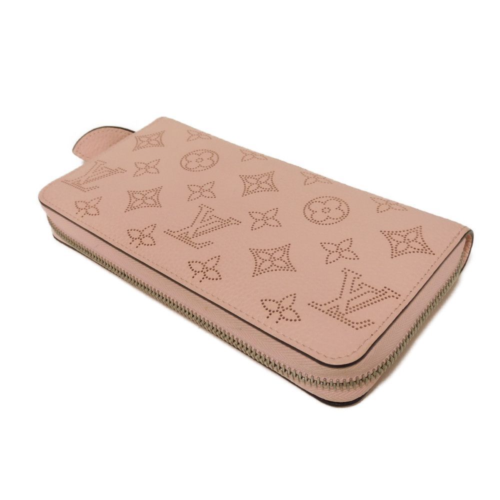 LOUIS VUITTON ヴィトン LOUIS VUITTON 18K Yellow Gold Diamond B Blossom Signet Ring