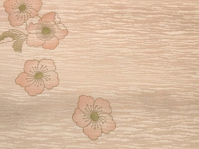 和装小物 帯揚げ10枚