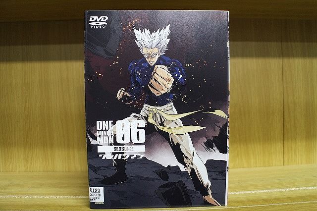 全巻セット【中古】DVD▼BLEACH ブリーチ 斬魄刀異聞篇(9枚セット)第230話～第265話 レンタル落ち Amazon.co.jp: BLEACH ブリーチ 斬魄刀異聞篇 全9枚 第230話～第